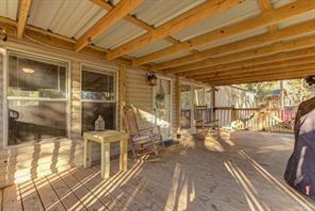 188 County Road 429, Dayton, TX 77535