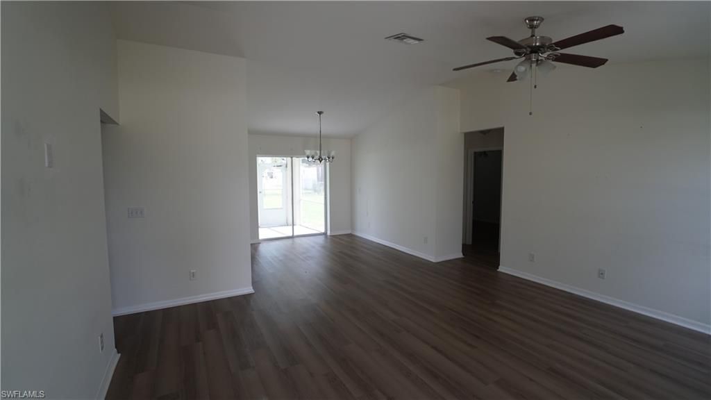 416 19th TER, CAPE CORAL, FL 33990 — photo 3