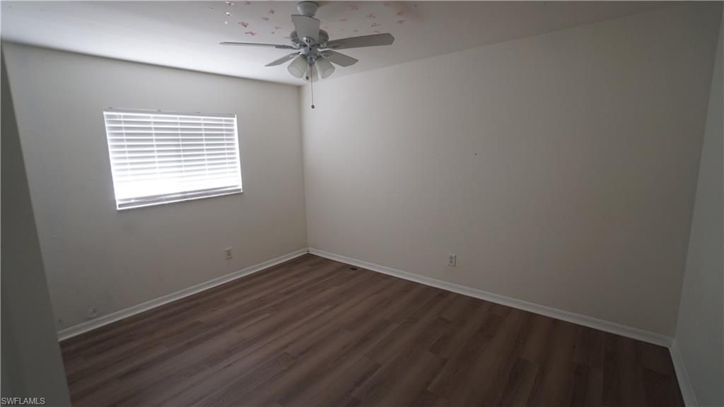 416 19th TER, CAPE CORAL, FL 33990 — photo 4