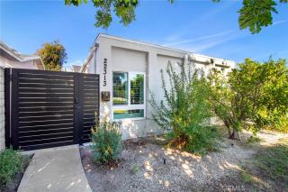 22313 Mobile Street, Woodland Hills, CA 91303