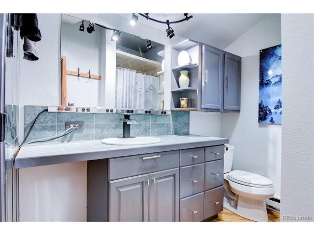249 Mesa Dr, Evergreen, CO 80439