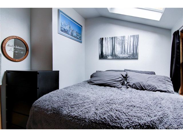 249 Mesa Dr, Evergreen, CO 80439