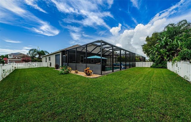 1810 WINSLOE DRIVE, Trinity, FL 34655