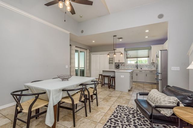 1810 WINSLOE DRIVE, Trinity, FL 34655
