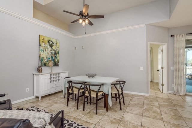1810 WINSLOE DRIVE, Trinity, FL 34655