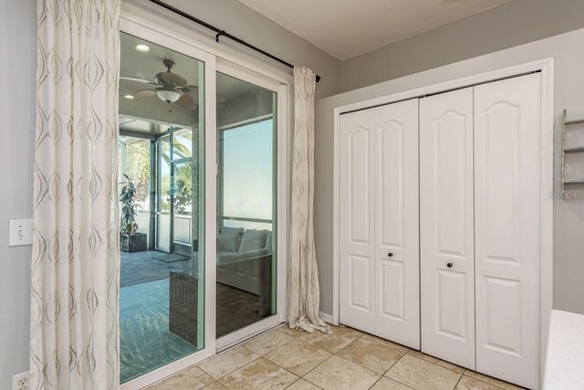 1810 WINSLOE DRIVE, Trinity, FL 34655