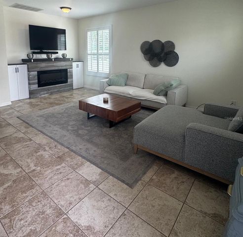 1810 WINSLOE DRIVE, Trinity, FL 34655