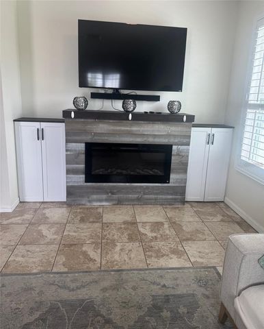 1810 WINSLOE DRIVE, Trinity, FL 34655