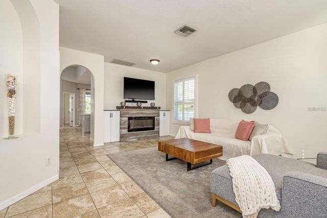 1810 WINSLOE DRIVE, Trinity, FL 34655