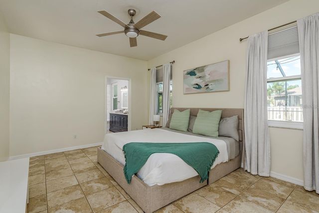 1810 WINSLOE DRIVE, Trinity, FL 34655