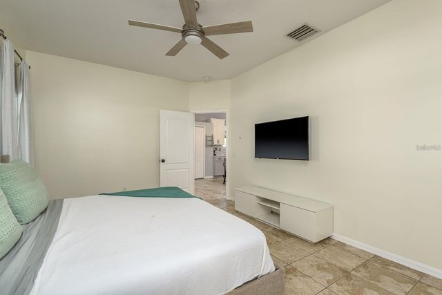 1810 WINSLOE DRIVE, Trinity, FL 34655