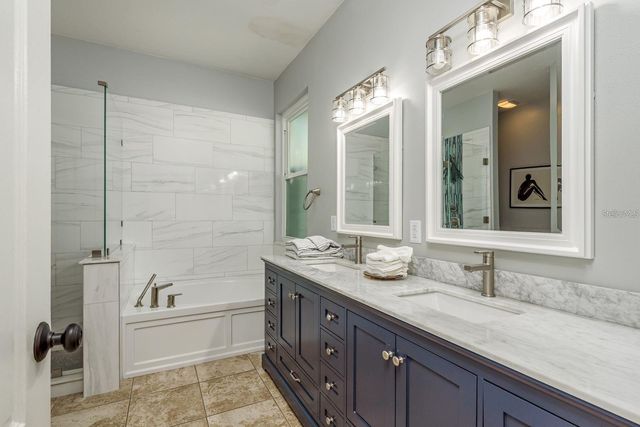 1810 WINSLOE DRIVE, Trinity, FL 34655
