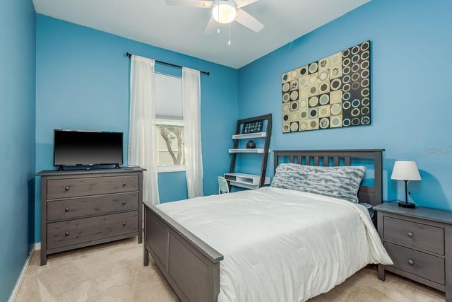 1810 WINSLOE DRIVE, Trinity, FL 34655