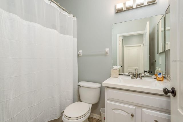 1810 WINSLOE DRIVE, Trinity, FL 34655