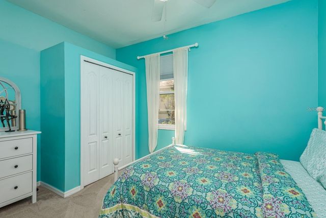 1810 WINSLOE DRIVE, Trinity, FL 34655