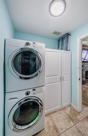 1810 WINSLOE DRIVE, Trinity, FL 34655