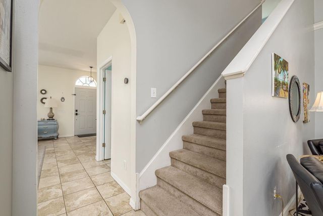 1810 WINSLOE DRIVE, Trinity, FL 34655