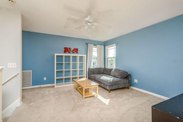 1810 WINSLOE DRIVE, Trinity, FL 34655