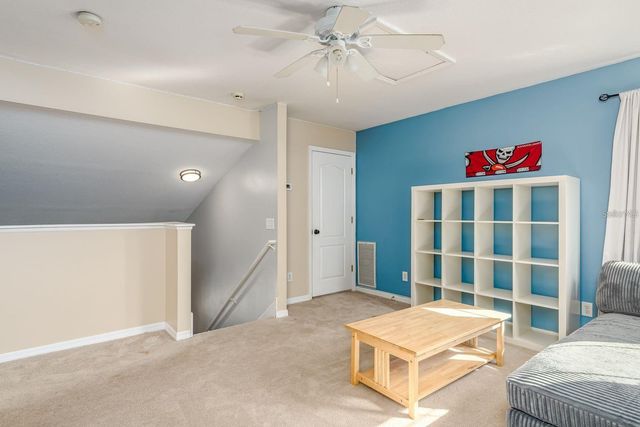 1810 WINSLOE DRIVE, Trinity, FL 34655