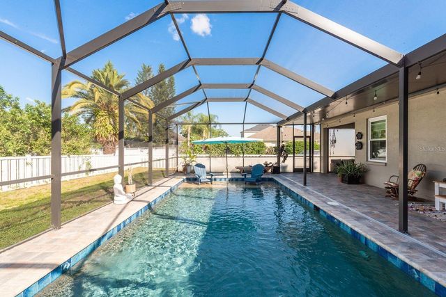 1810 WINSLOE DRIVE, Trinity, FL 34655