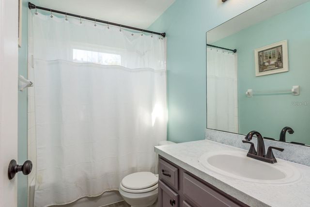 1810 WINSLOE DRIVE, Trinity, FL 34655