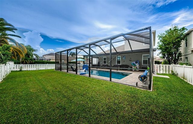 1810 WINSLOE DRIVE, Trinity, FL 34655