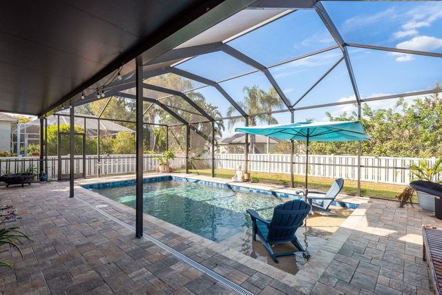 1810 WINSLOE DRIVE, Trinity, FL 34655