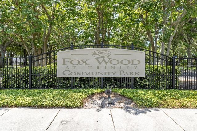 1810 WINSLOE DRIVE, Trinity, FL 34655