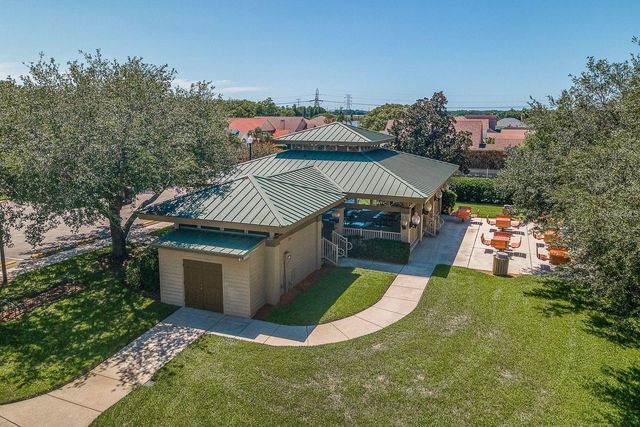 1810 WINSLOE DRIVE, Trinity, FL 34655