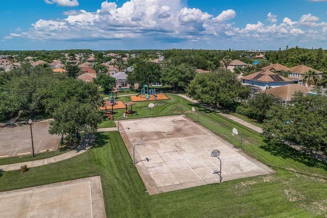 1810 WINSLOE DRIVE, Trinity, FL 34655