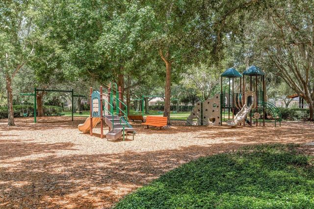 1810 WINSLOE DRIVE, Trinity, FL 34655