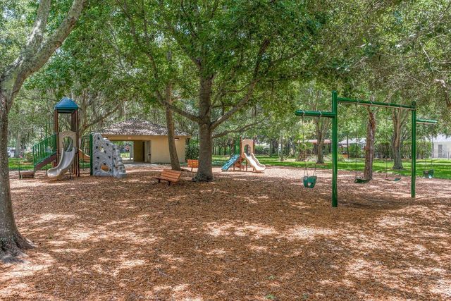 1810 WINSLOE DRIVE, Trinity, FL 34655