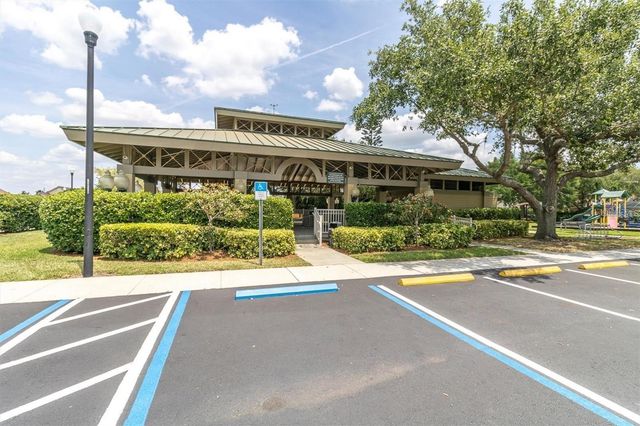 1810 WINSLOE DRIVE, Trinity, FL 34655