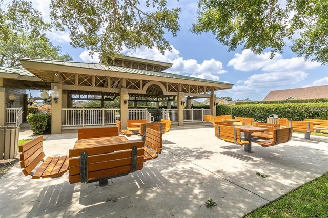1810 WINSLOE DRIVE, Trinity, FL 34655