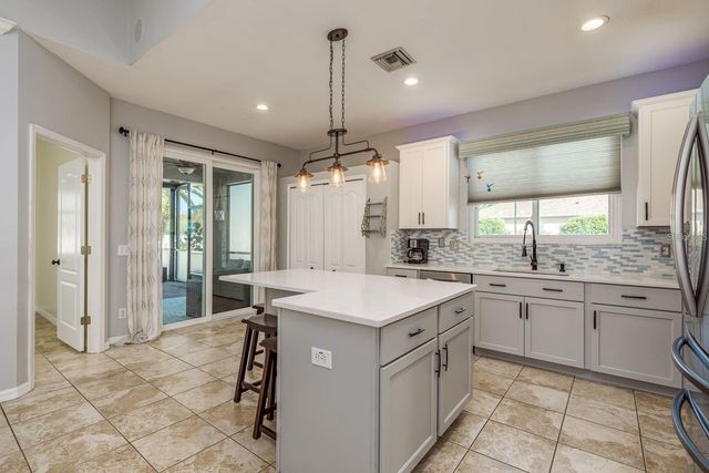 1810 WINSLOE DRIVE, Trinity, FL 34655