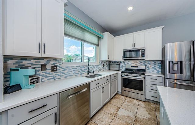 1810 WINSLOE DRIVE, Trinity, FL 34655