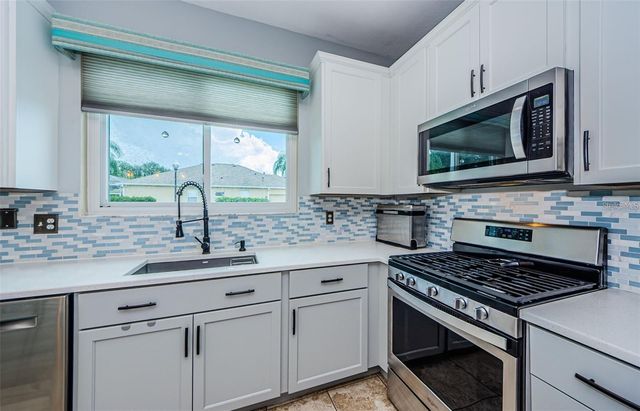 1810 WINSLOE DRIVE, Trinity, FL 34655