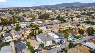 1035 76th Ave, Oakland, CA 94621