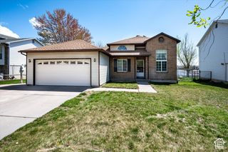 4281 W 5050 S, Roy, UT 84067
