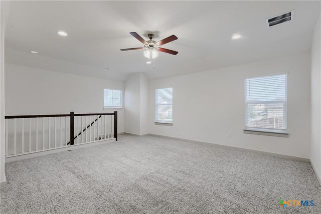 644 Peace Pipe Way, Georgetown, TX 78628