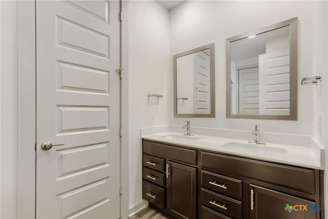 644 Peace Pipe Way, Georgetown, TX 78628