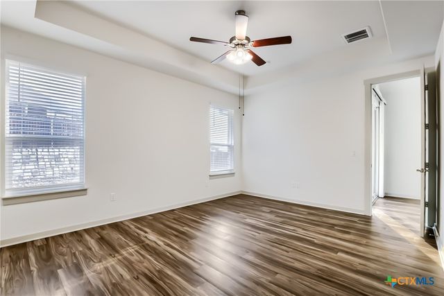 644 Peace Pipe Way, Georgetown, TX 78628