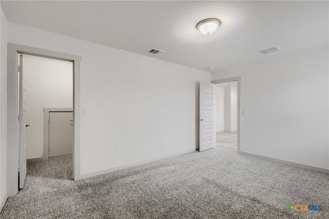 644 Peace Pipe Way, Georgetown, TX 78628