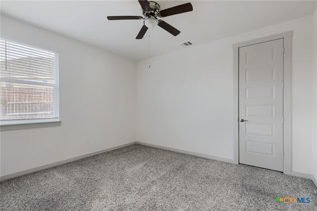 644 Peace Pipe Way, Georgetown, TX 78628