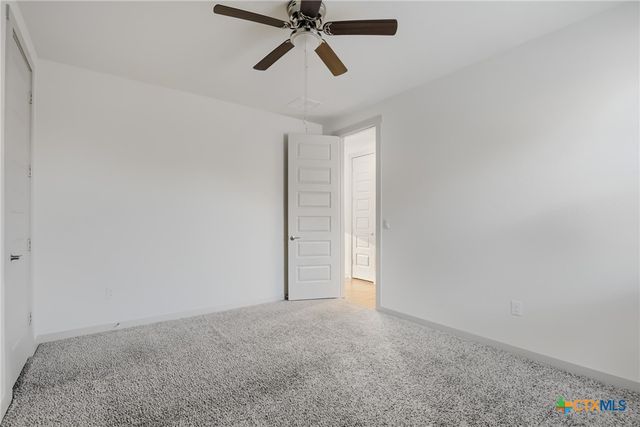 644 Peace Pipe Way, Georgetown, TX 78628