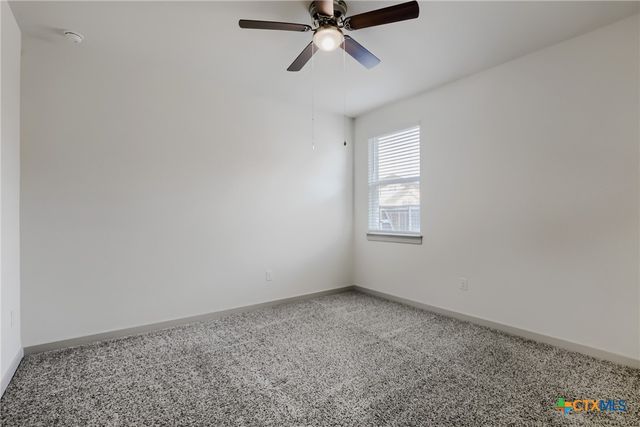 644 Peace Pipe Way, Georgetown, TX 78628