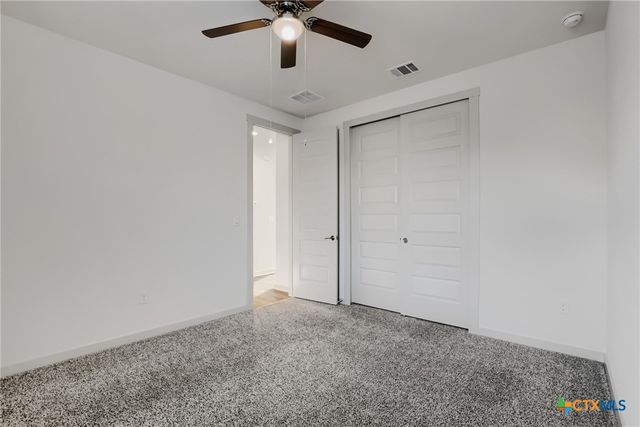 644 Peace Pipe Way, Georgetown, TX 78628