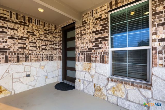 644 Peace Pipe Way, Georgetown, TX 78628
