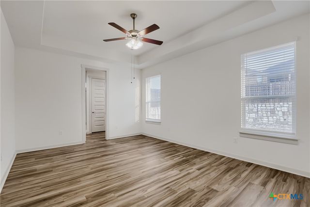 644 Peace Pipe Way, Georgetown, TX 78628