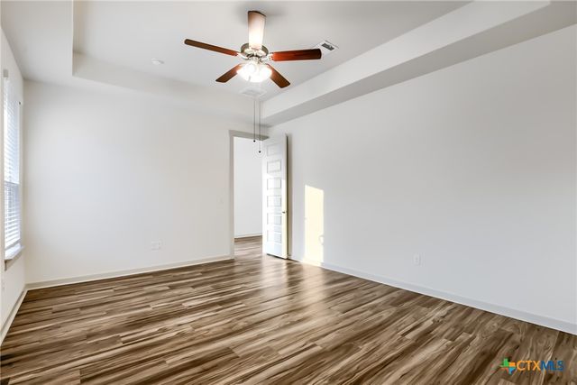 644 Peace Pipe Way, Georgetown, TX 78628